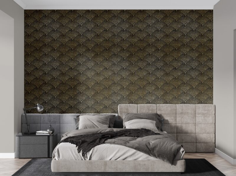 GeometricRustic-005 b GeometricRustic-005 b