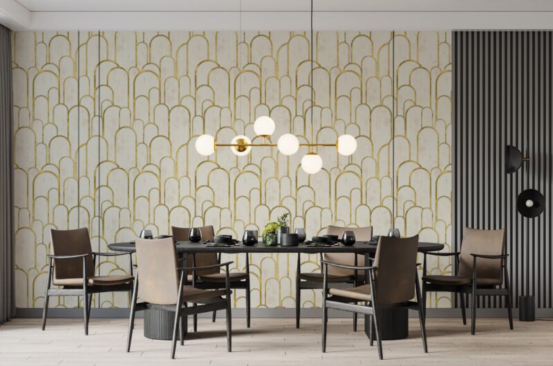 GeometricRustic-006 b GeometricRustic-006 b