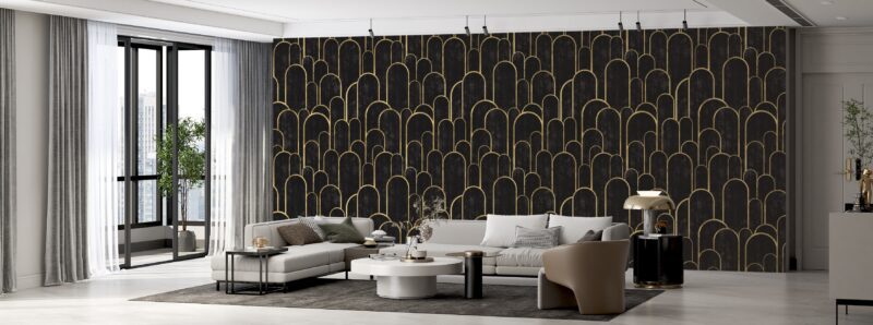 GeometricRustic-007 a GeometricRustic-007 a