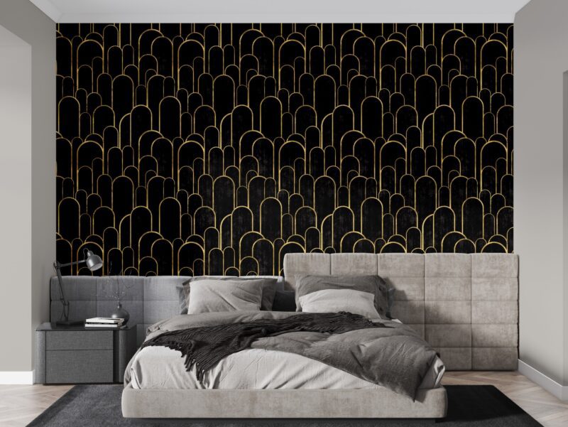 GeometricRustic-007 b GeometricRustic-007 b