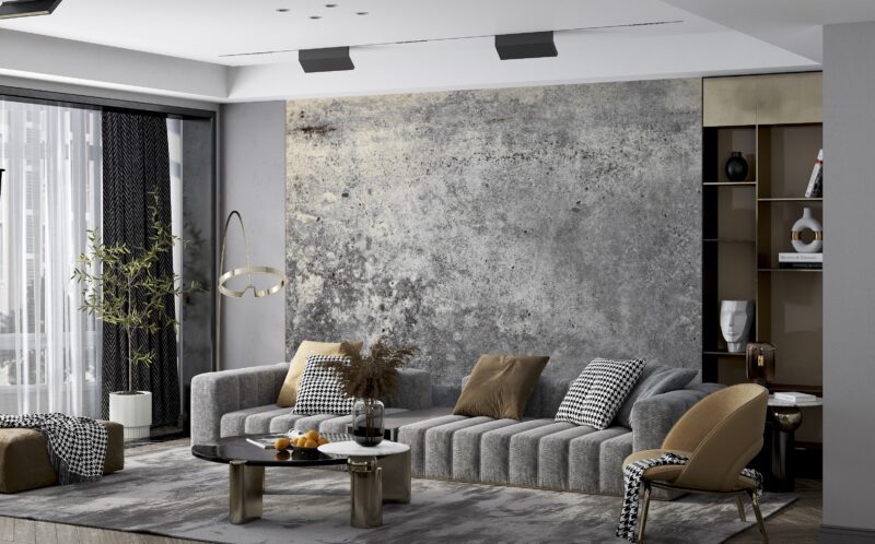 RusticWall-002 RusticWall-002