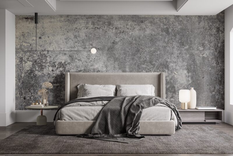 RusticWall-002 a RusticWall-002 a