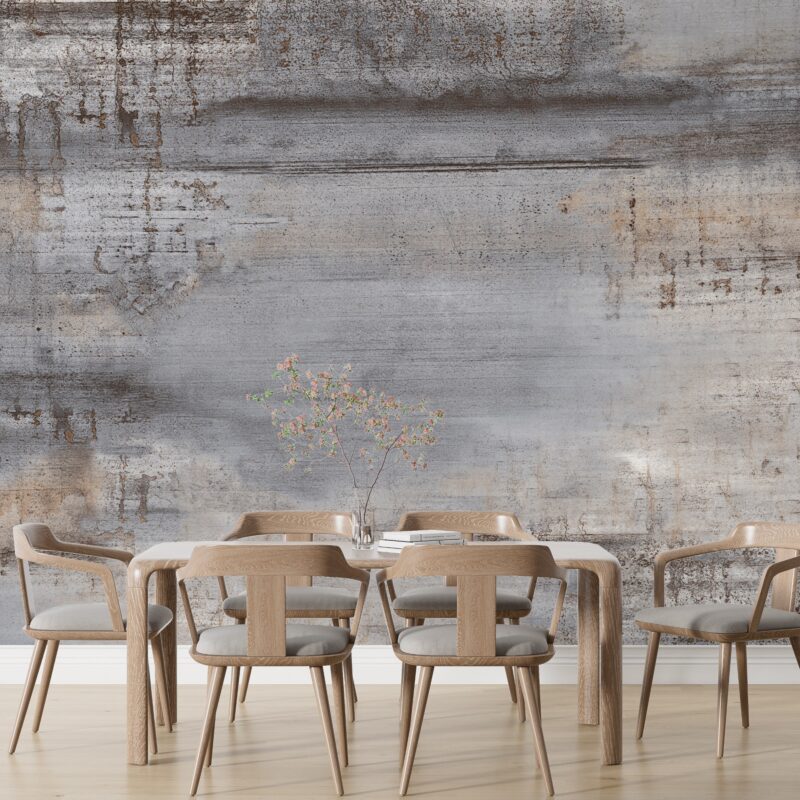 RusticWall-003 b RusticWall-003 b