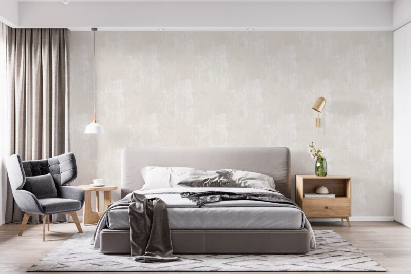 RusticWall-004 a RusticWall-004 a