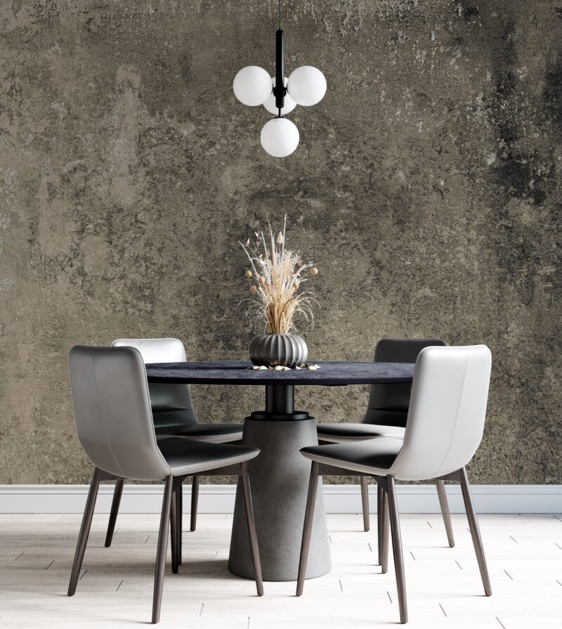 RusticWall-005 B RusticWall-005 B