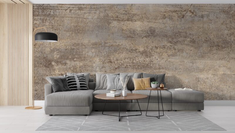 RusticWall-006 RusticWall-006