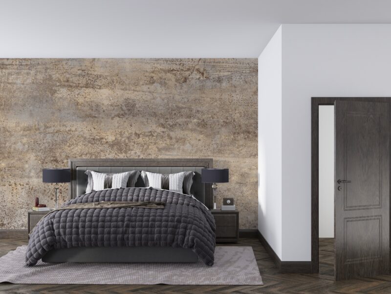 RusticWall-006 B RusticWall-006 B