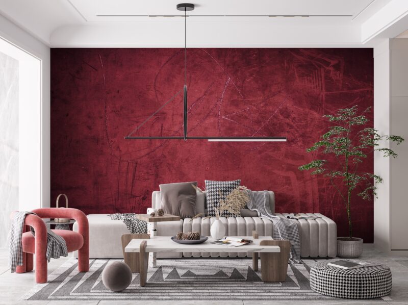 RusticWall-008 RusticWall-008