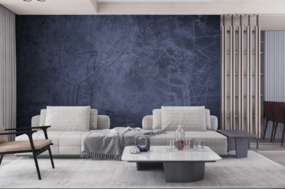 RusticWall-008 C RusticWall-008 C