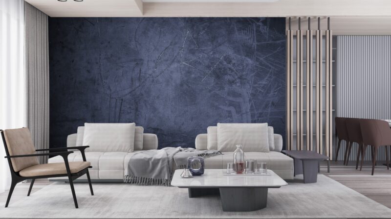 RusticWall-008 C RusticWall-008 C