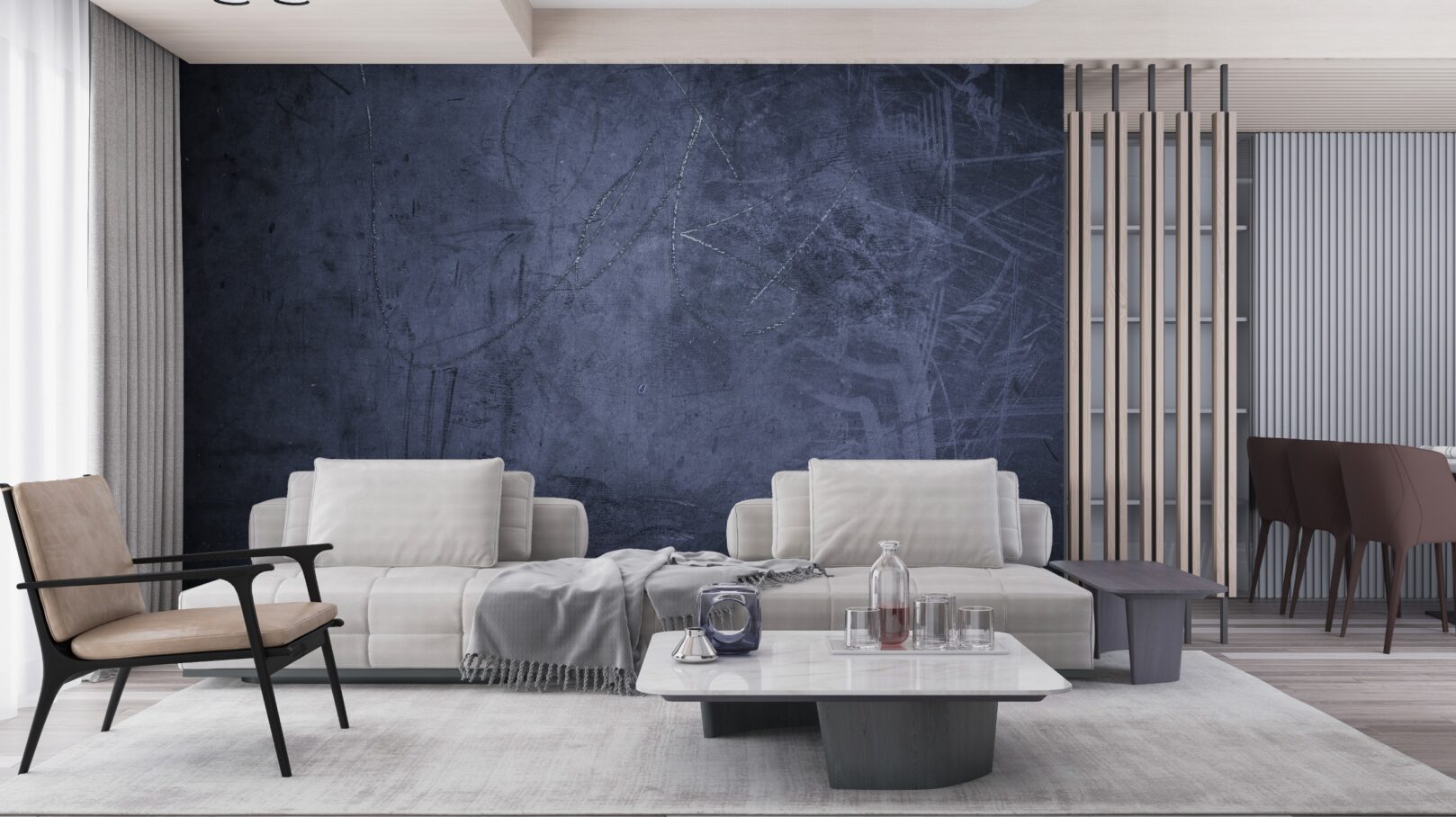 RusticWall - 008 - Image 6