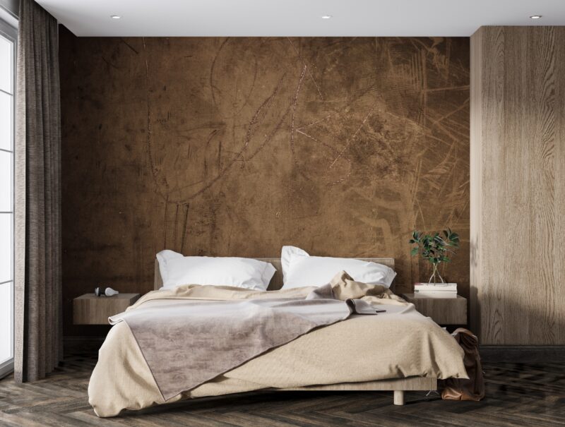 RusticWall-008 D RusticWall-008 D