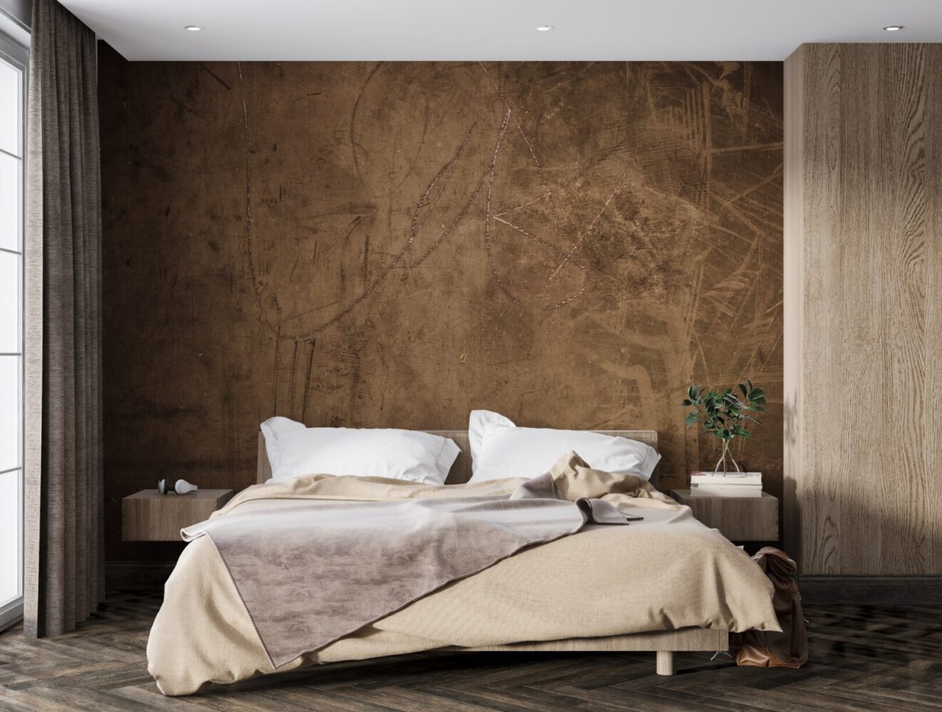 RusticWall - 008 - Image 5