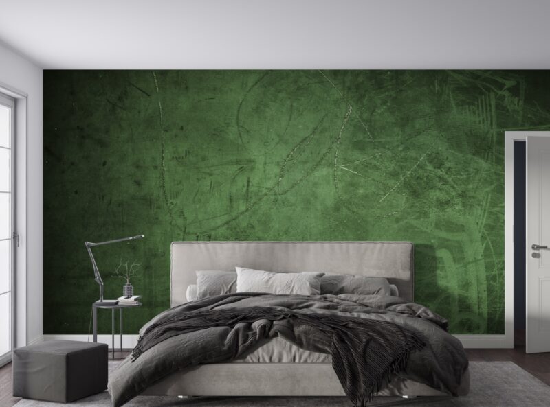 RusticWall-008 E RusticWall-008 E