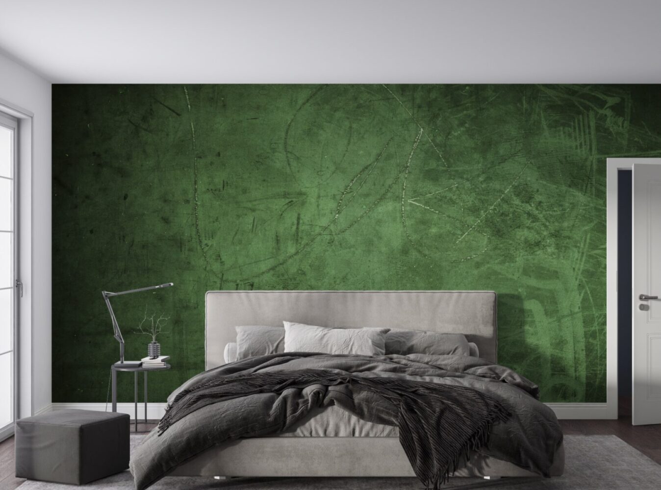 RusticWall - 008 - Image 4