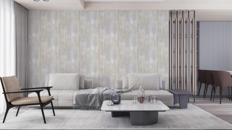 RusticWall-011 a RusticWall-011 a