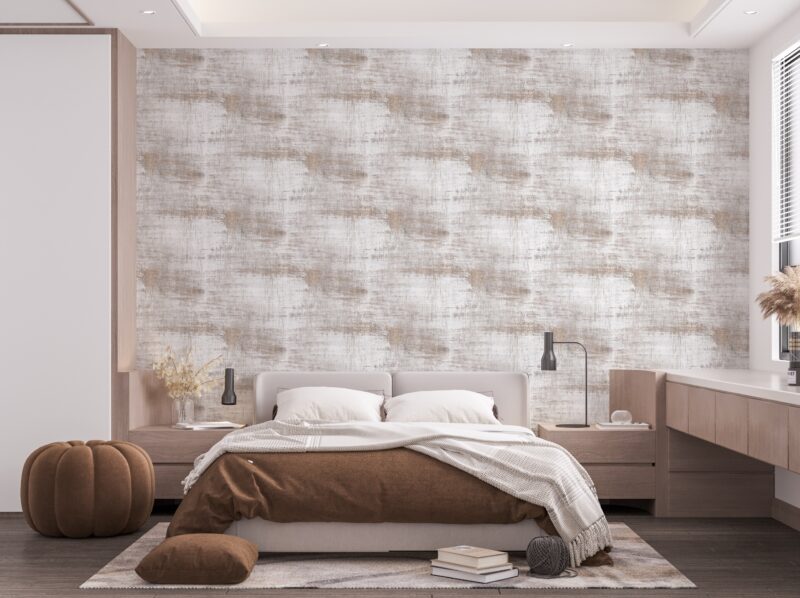 RusticWall-012 RusticWall-012