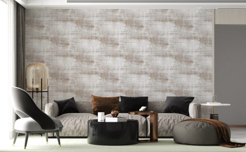 RusticWall-012 b RusticWall-012 b