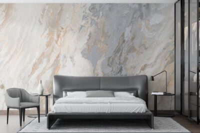 RusticWall-013