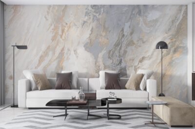 RusticWall-013 a