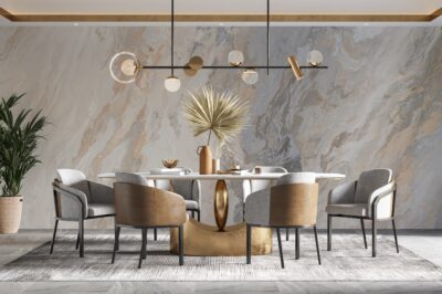 RusticWall-013 b