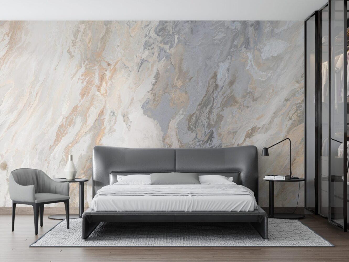 RusticWall - 013 - Image 3