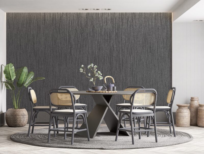 RusticWall-017 RusticWall-017