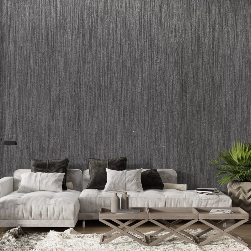 RusticWall-017 a RusticWall-017 a