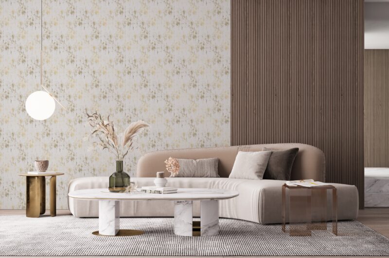 RusticWall-018 RusticWall-018