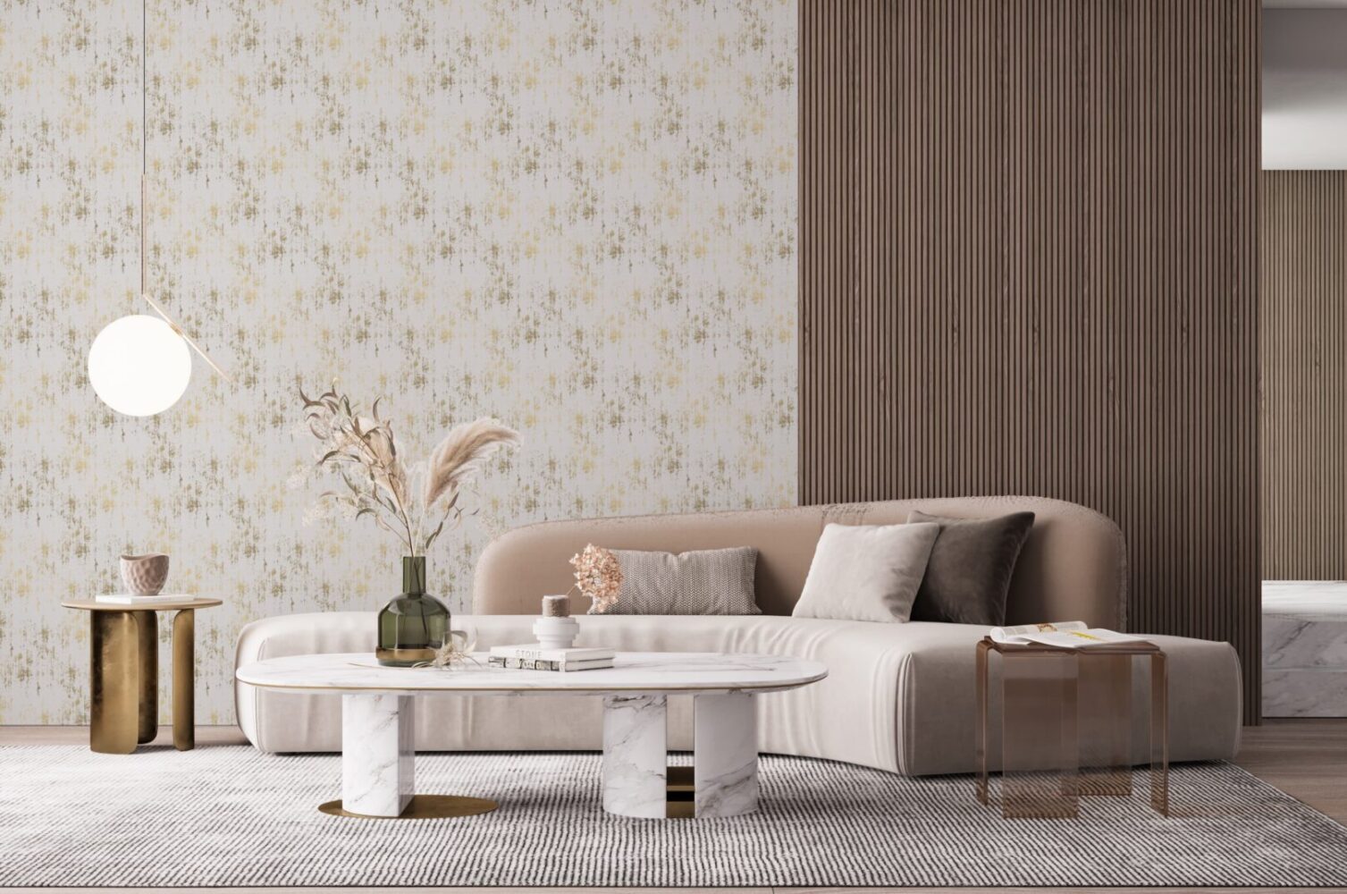 RusticWall - 018 - Image 2