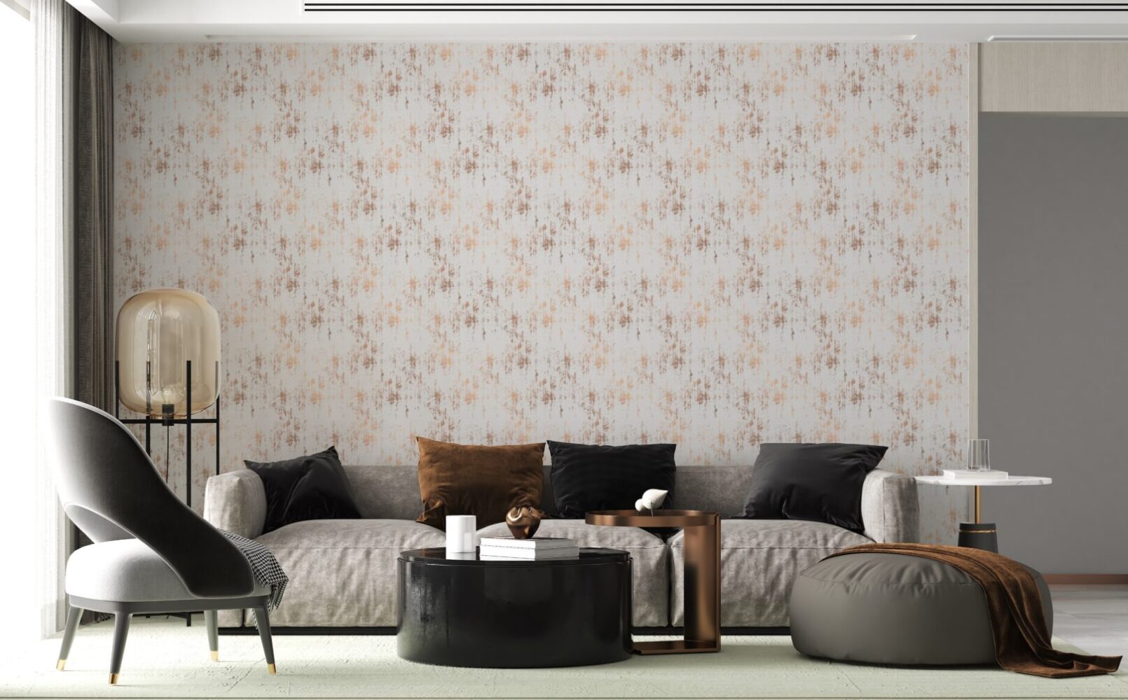 RusticWall - 018 - Image 3