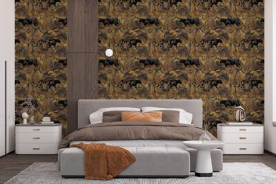 DarkBotanical-005