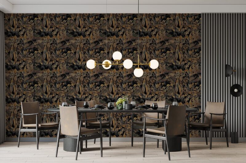 DarkBotanical-005 a DarkBotanical-005 a