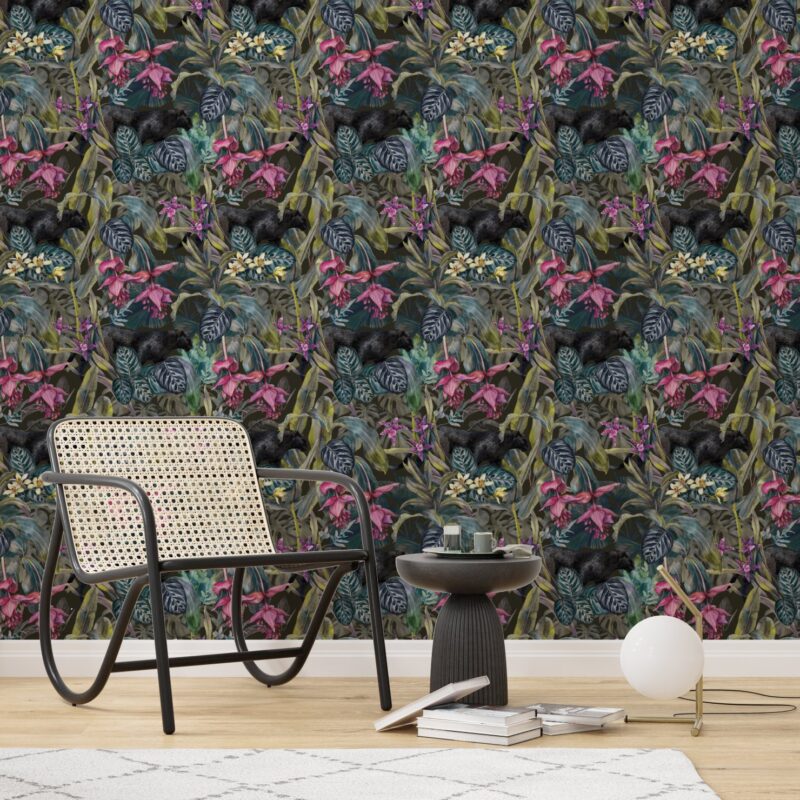 DarkBotanical-005 b DarkBotanical-005 b