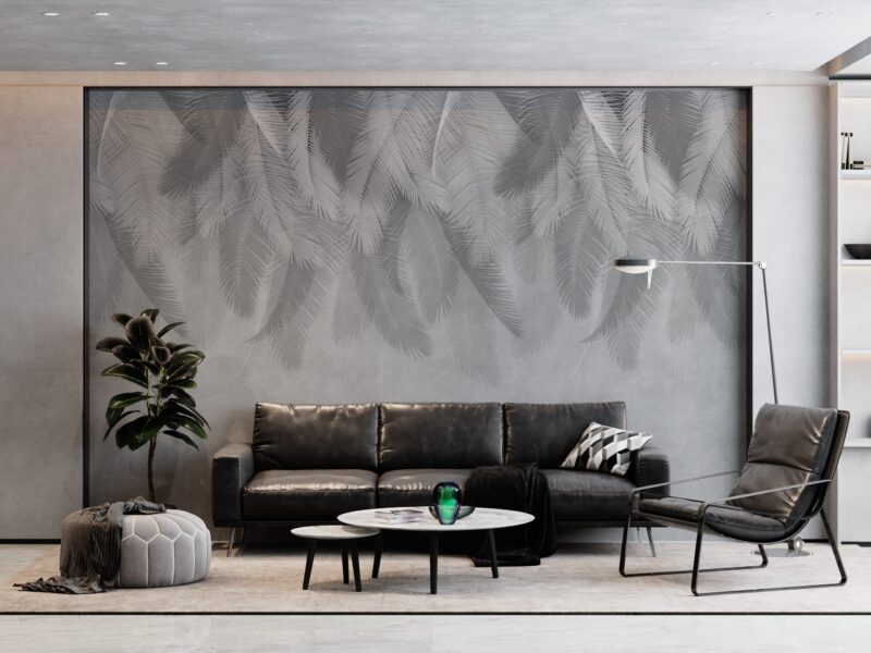 HangingPalms-002 HangingPalms-002