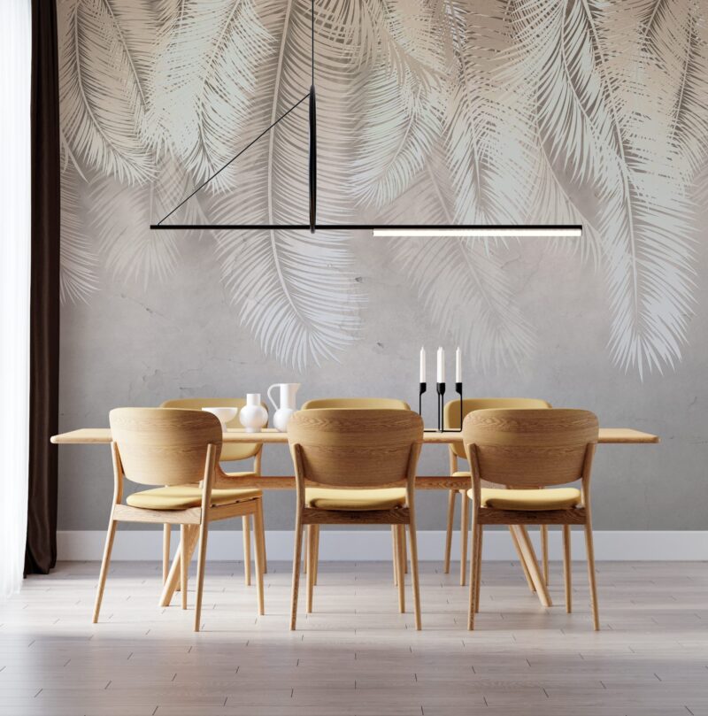 HangingPalms-003 a HangingPalms-003 a