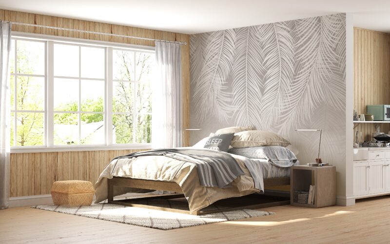 HangingPalms-004 a HangingPalms-004 a