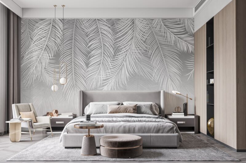 HangingPalms-004 c HangingPalms-004 c