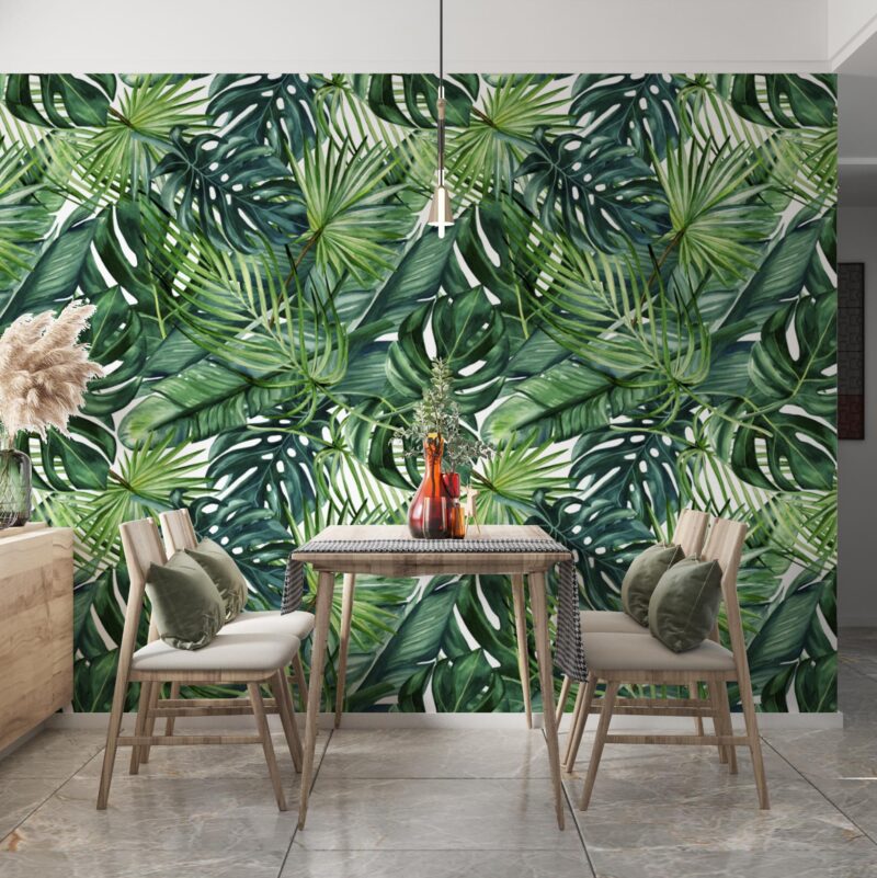 Monstera-002 b Monstera-002 b