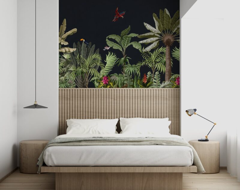 NightJungle-001 a NightJungle-001 a