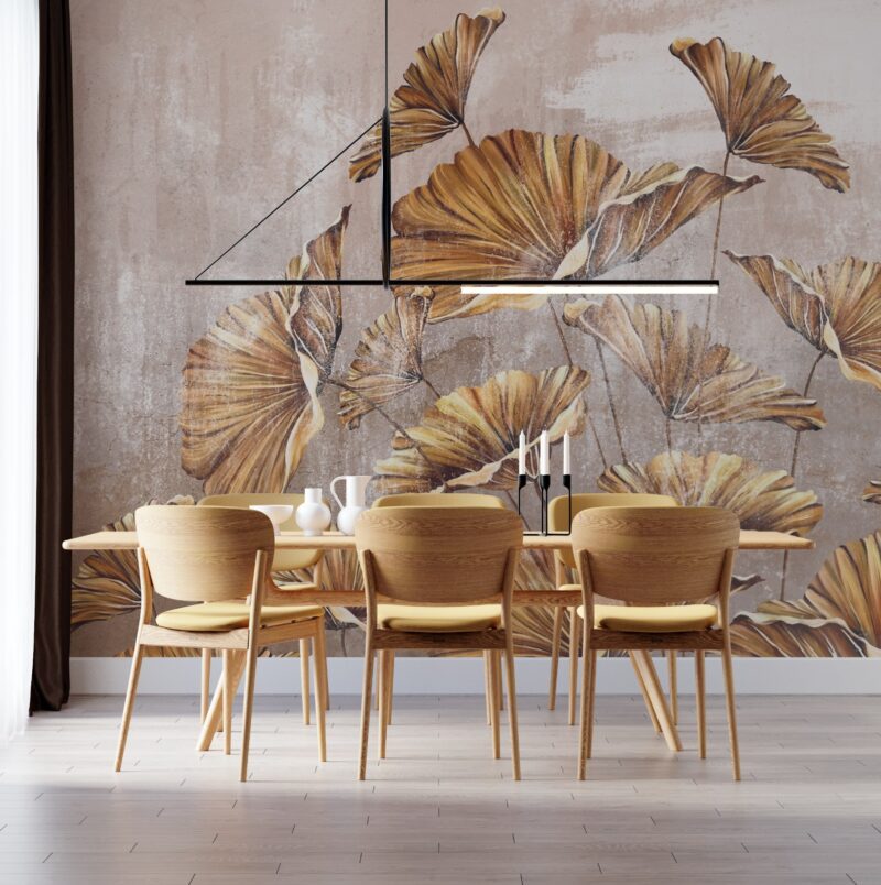 TropicalColor-002 a TropicalColor-002 a