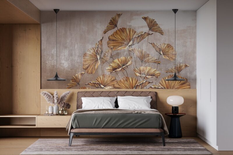 TropicalColor-002 b TropicalColor-002 b