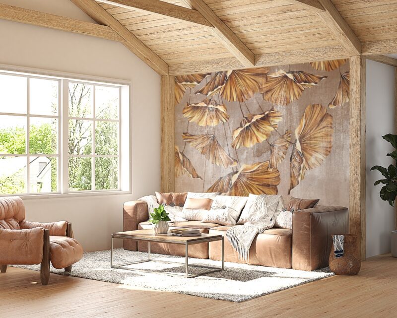 TropicalColor-002 c TropicalColor-002 c