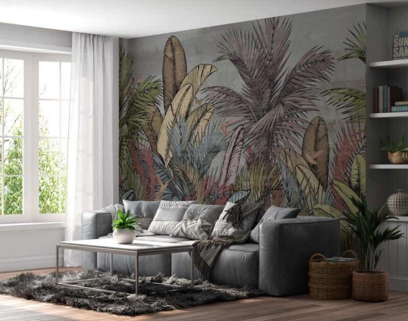 TropicalColor-003 TropicalColor-003