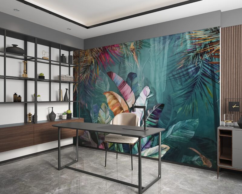 TropicalColor-004 a TropicalColor-004 a