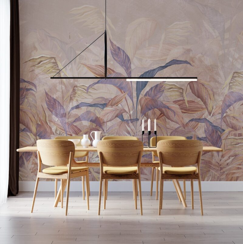 TropicalColor-005 TropicalColor-005