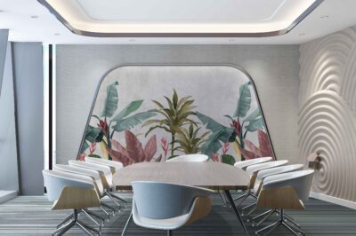 TropicalColor-006 a