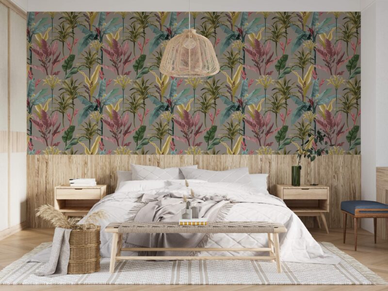 TropicalColor-009 a TropicalColor-009 a