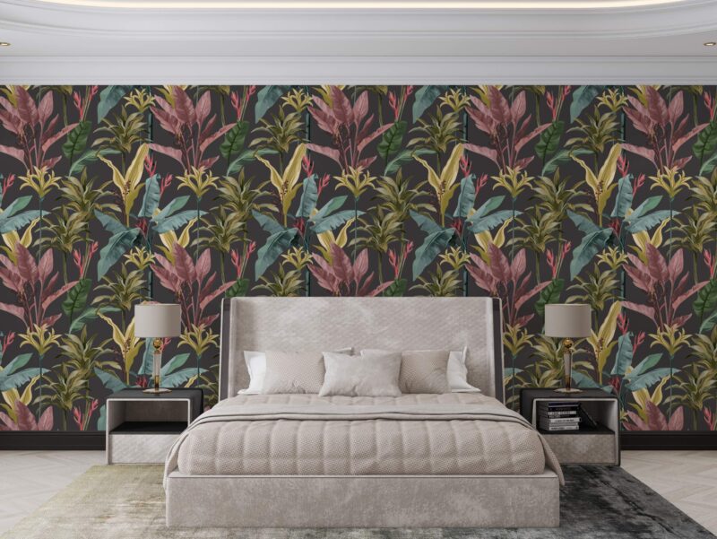 TropicalColor-009 b TropicalColor-009 b