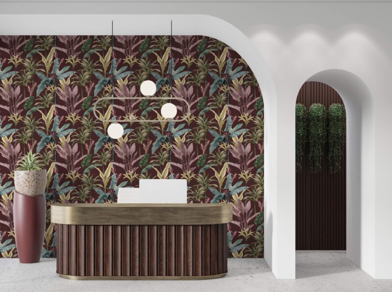 TropicalColor-009 c TropicalColor-009 c